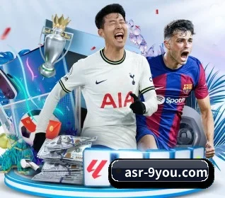 五个功能入口,赛程查询路径更短